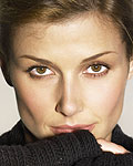 Bridget Moynahan